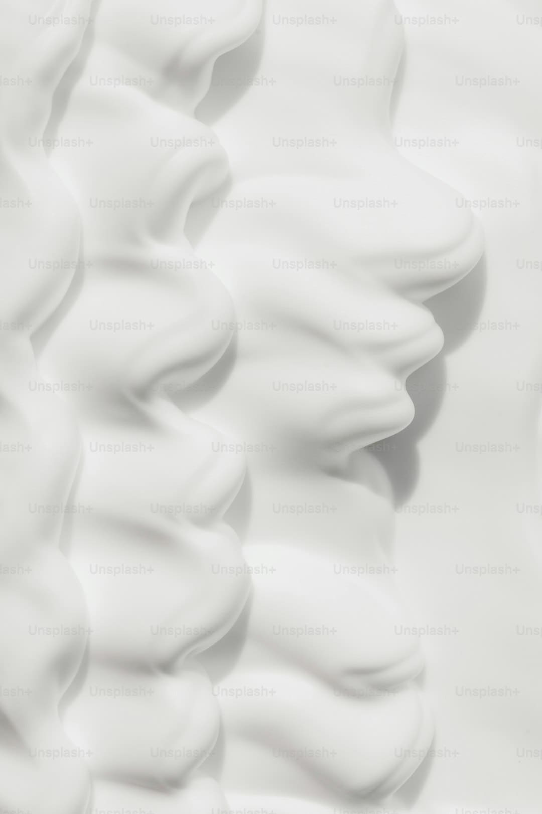 《星期三》第二季发布宣传照 哥特宗族全家福